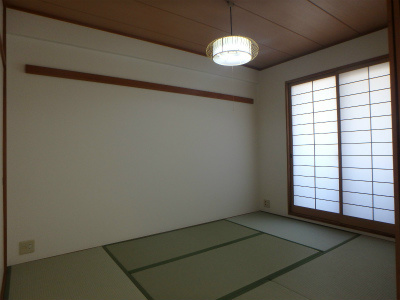 ハイツ座間 その他