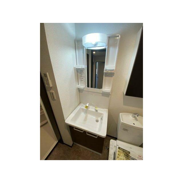 ベイルーム厚木町 その他2