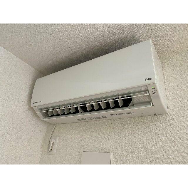 ベイルーム厚木町 その他4