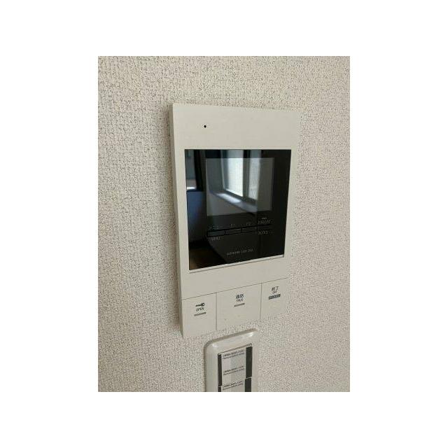 ベイルーム厚木町 その他5