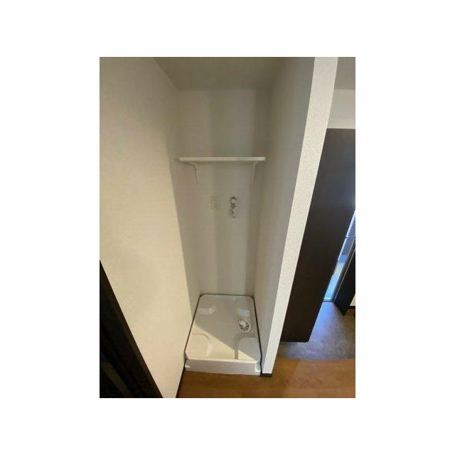 ベイルーム厚木町 その他6