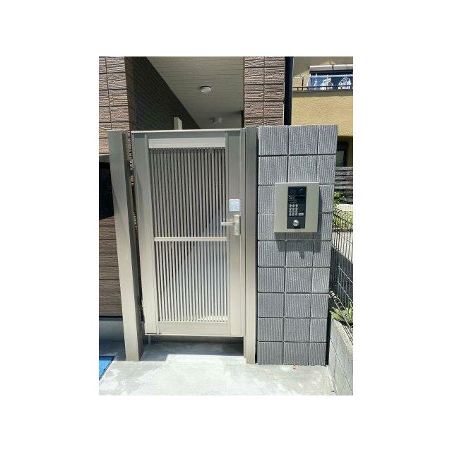 ベイルーム厚木町 その他外観1