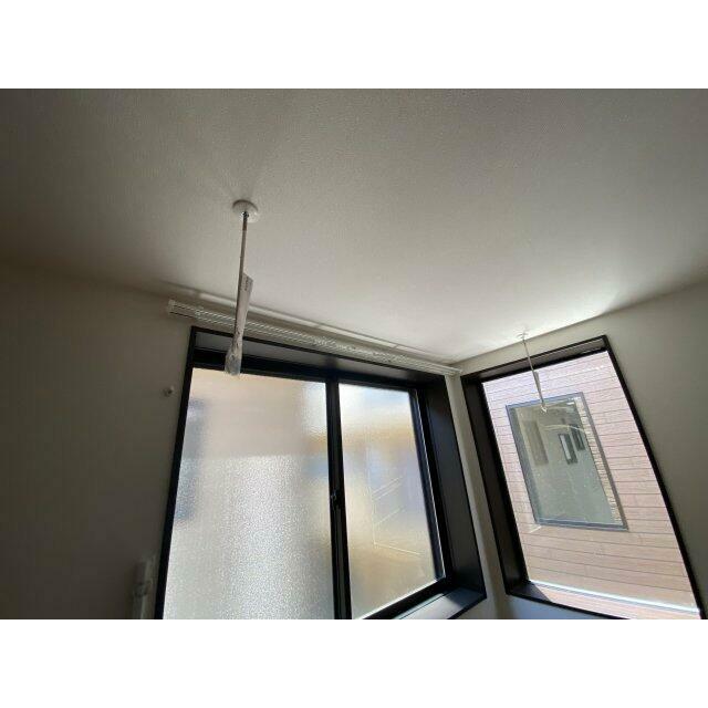 ベイルーム厚木町 その他7