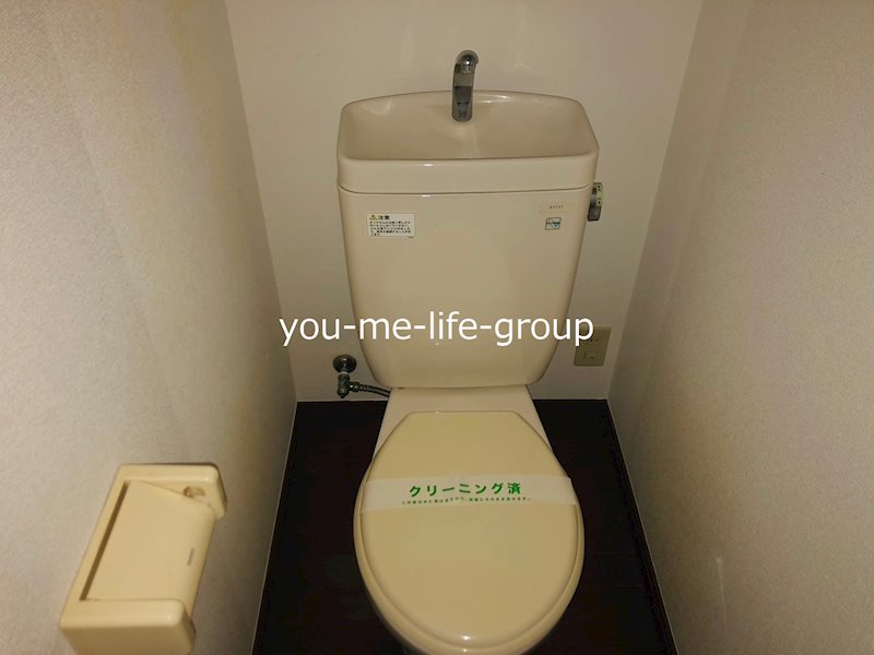 サクシードT その他1
