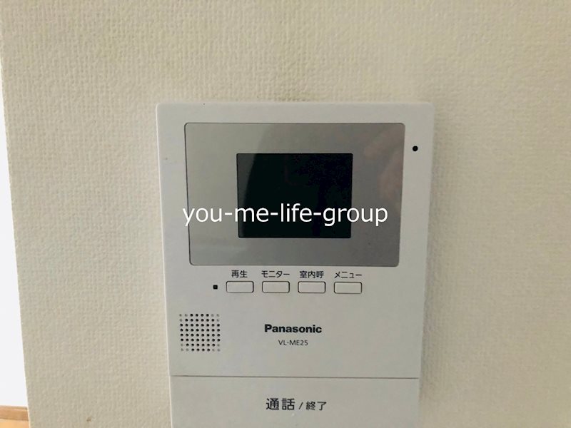 サクシードT その他4
