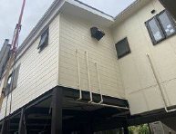 緑ヶ丘2丁目賃貸 201号室 外観