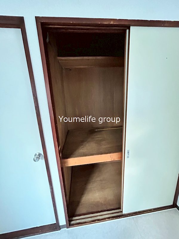 緑ヶ丘２丁目賃貸 その他3