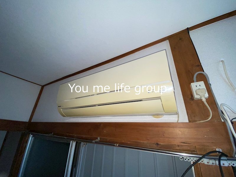 いとう荘 その他1