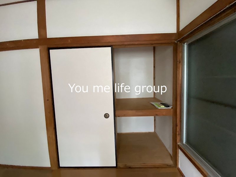 いとう荘 その他2