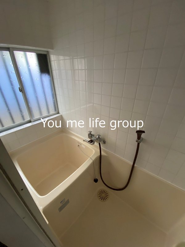 いとう荘 風呂画像
