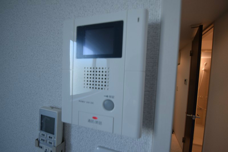 グレイス戸塚 その他2