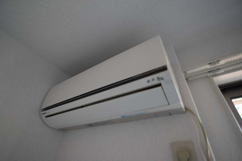 グレイス戸塚 その他4