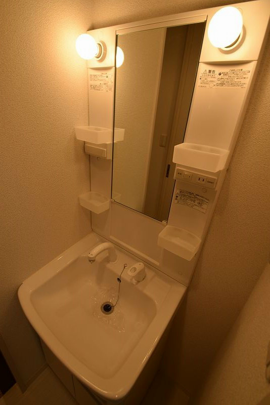 グレイス戸塚 キッチン