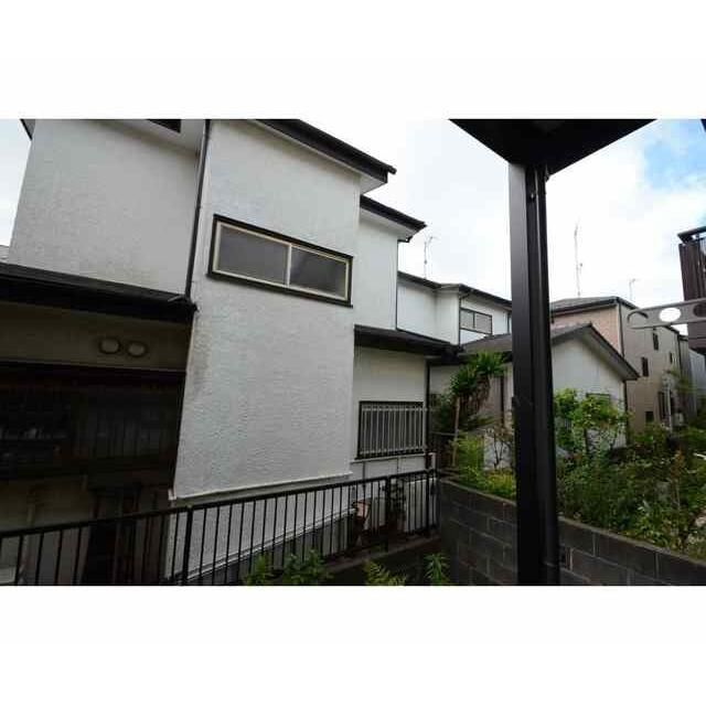 エステート桜ヶ丘 その他1