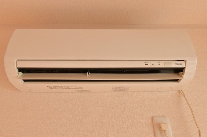 アークグレイス　Ⅱ その他5