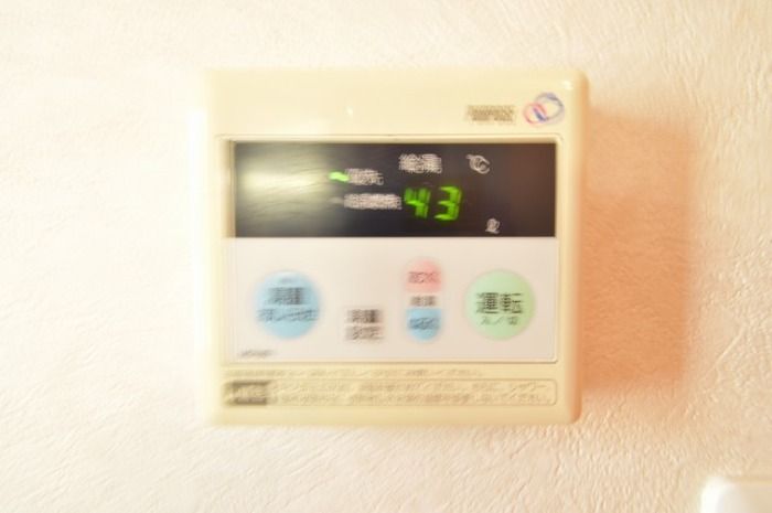 アークグレイス　Ⅱ その他7