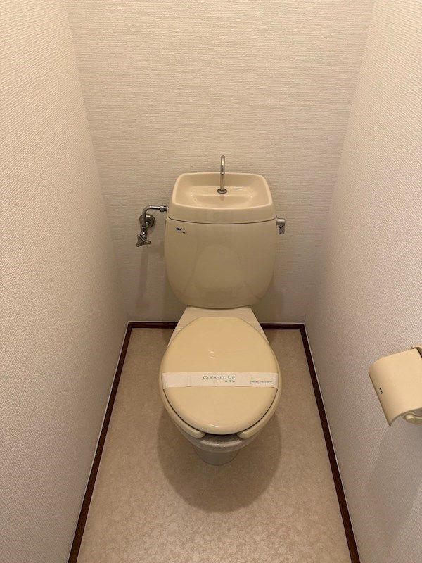 メゾネット鶴巻 その他1