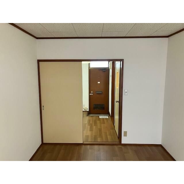 メゾネット鶴巻 その他2