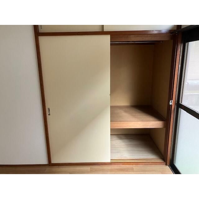 メゾネット鶴巻 その他3