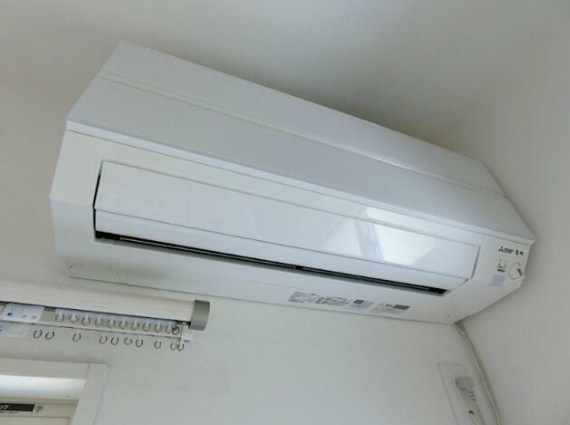 ハーミットクラブハウス戸塚ロータスコート その他5