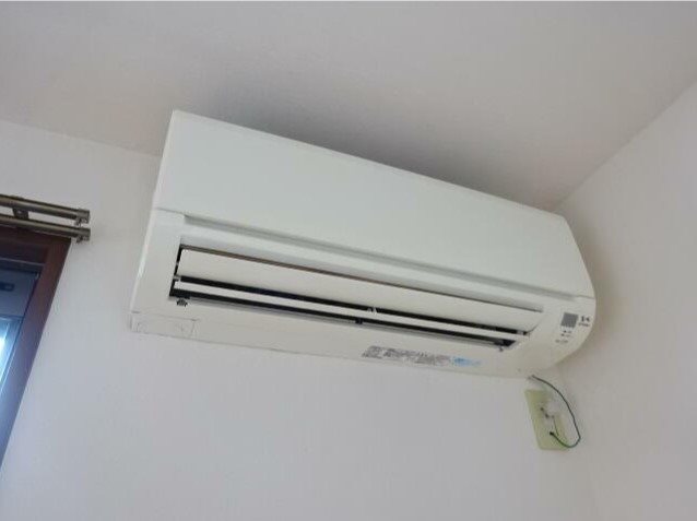 インベストメント高森Ⅱ その他1