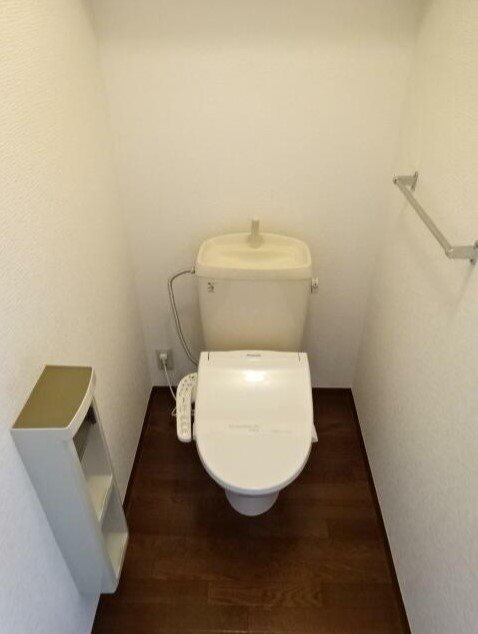 インベストメント高森Ⅱ その他2