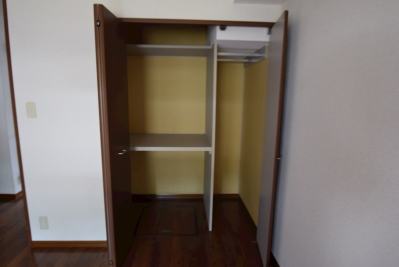 インベストメント高森Ⅱ その他4