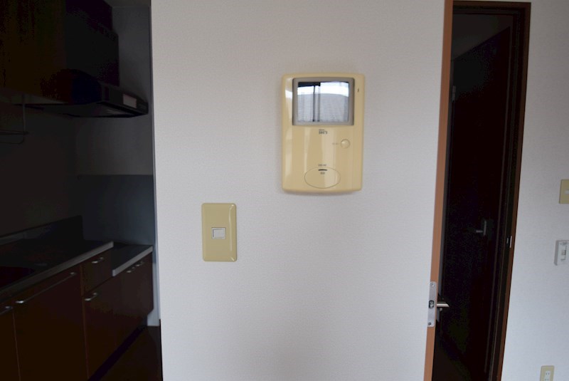 インベストメント高森Ⅱ その他5