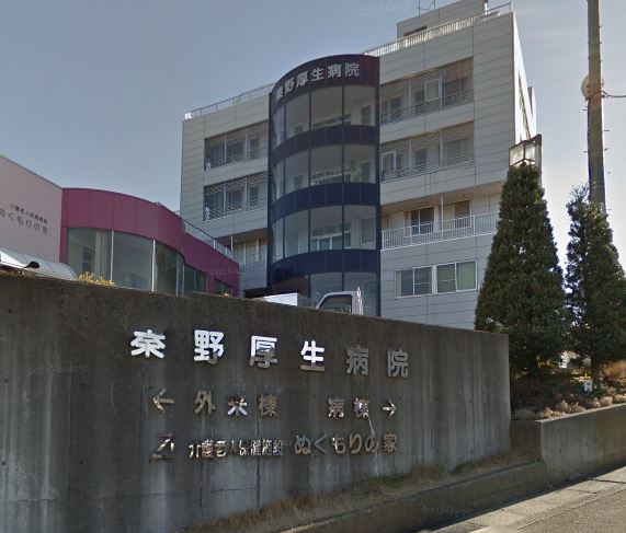 第12明智ビル 周辺画像4