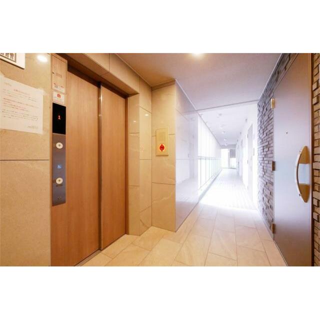 N-stageFujisawa その他7