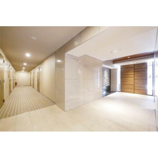 N-stageFujisawa その他8