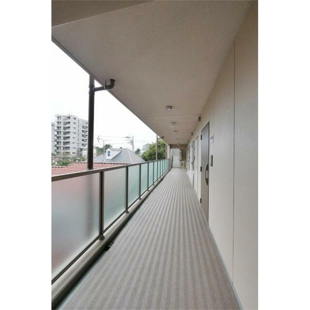 N-stageFujisawa その他10