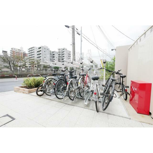 N-stageFujisawa その他11