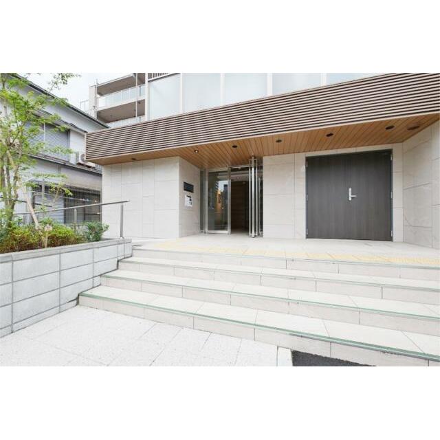 N-stageFujisawa その他12