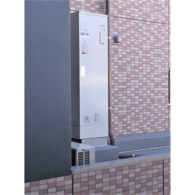N-stageFujisawa その他14