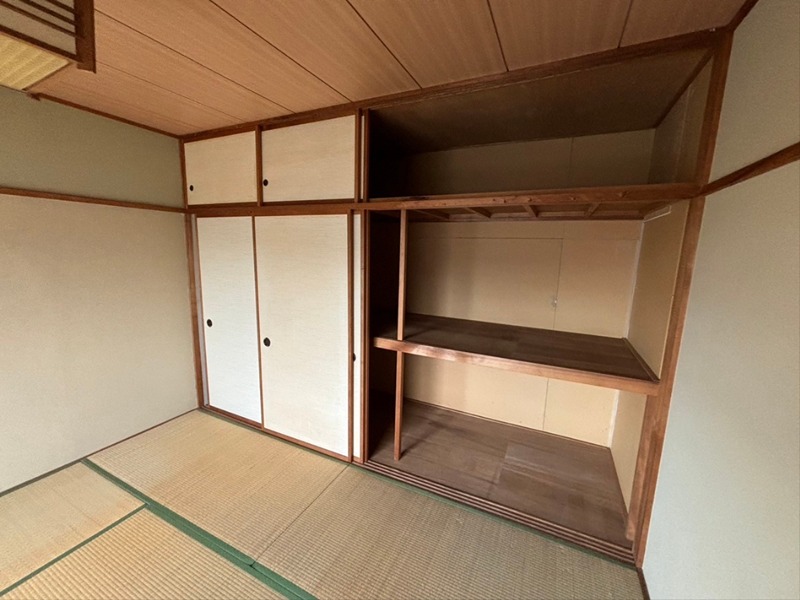 セレーノ東町 その他2