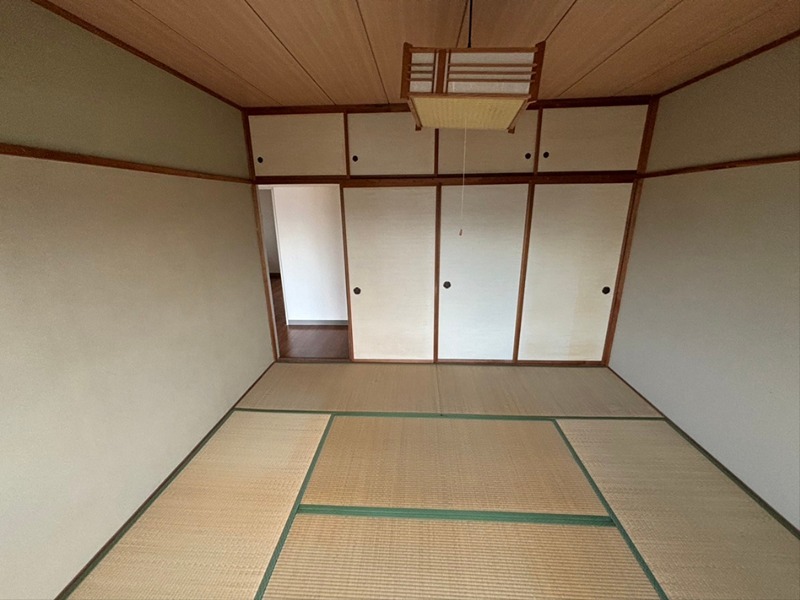 セレーノ東町 その他4