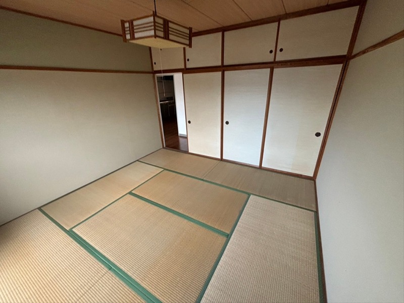 セレーノ東町 その他5