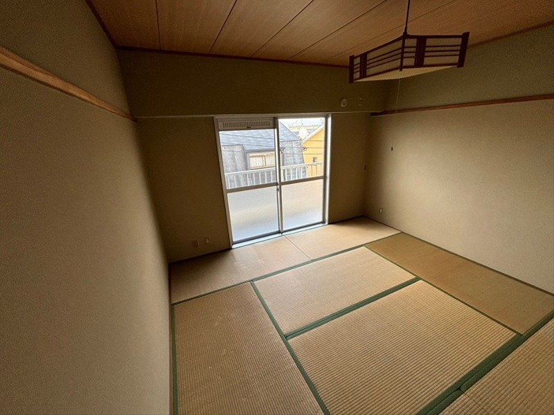 セレーノ東町 その他6