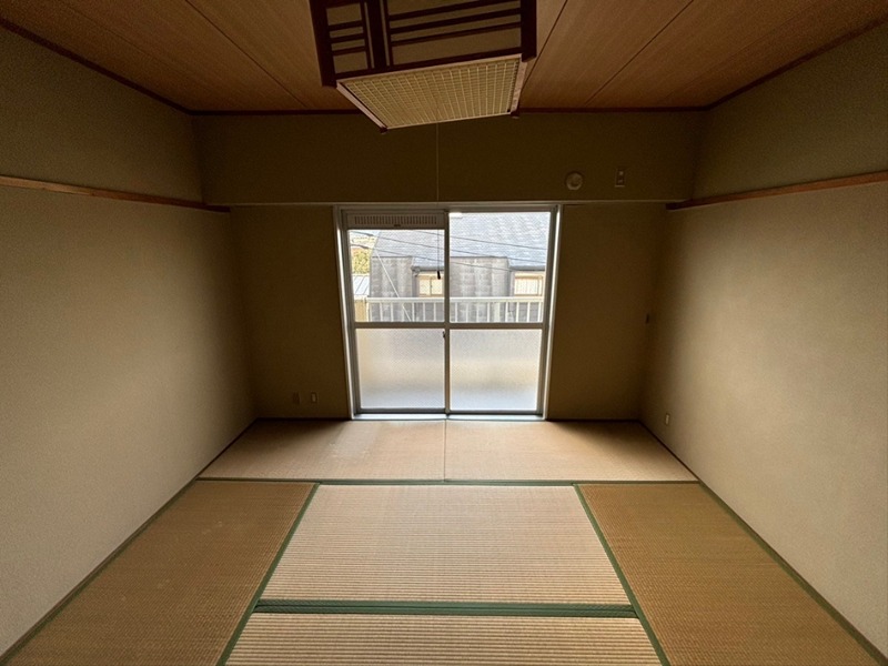 セレーノ東町 その他7