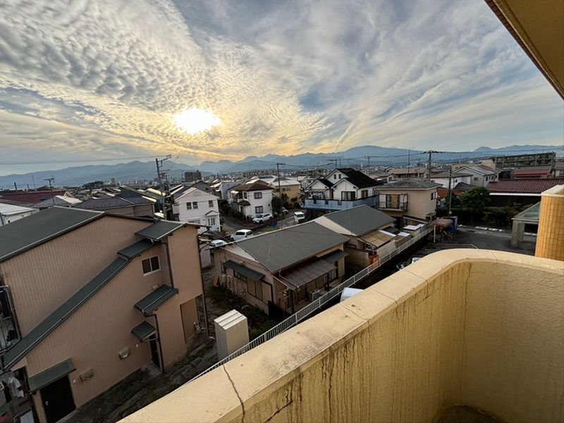 セレーノ東町 その他15