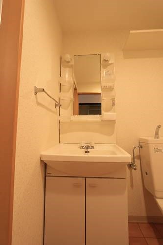 ルクソール その他2