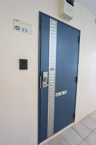 ルクソール その他5