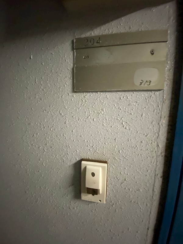 第１２明智ビル その他1