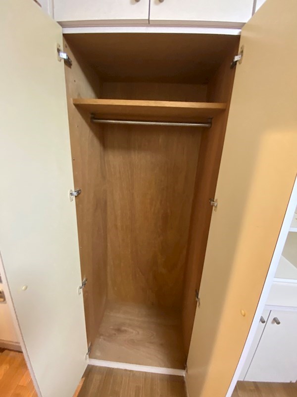 第１２明智ビル その他2