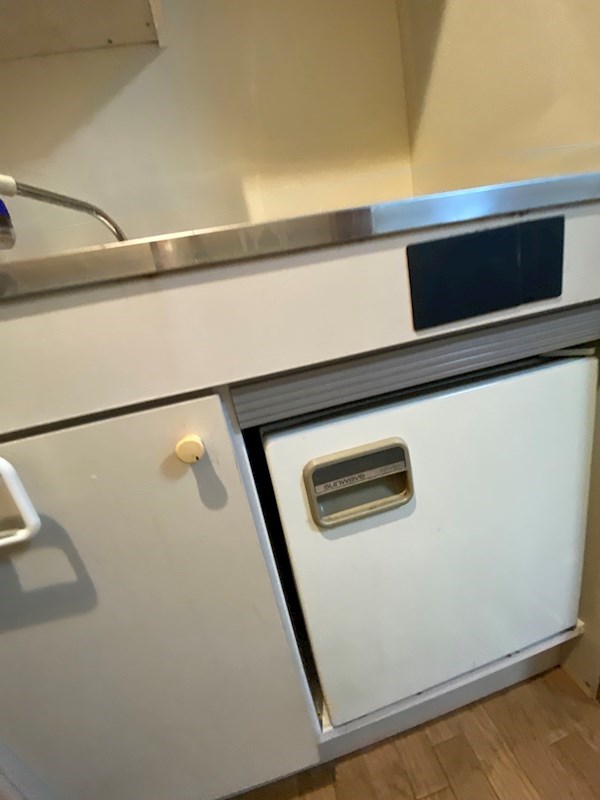 第１２明智ビル その他6