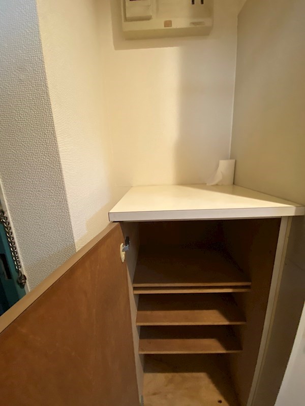 第１２明智ビル その他7