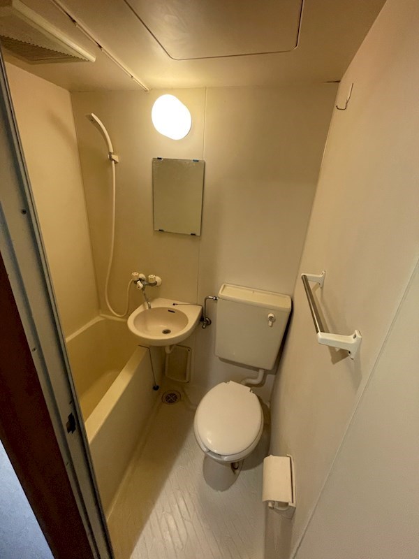 第１２明智ビル その他2