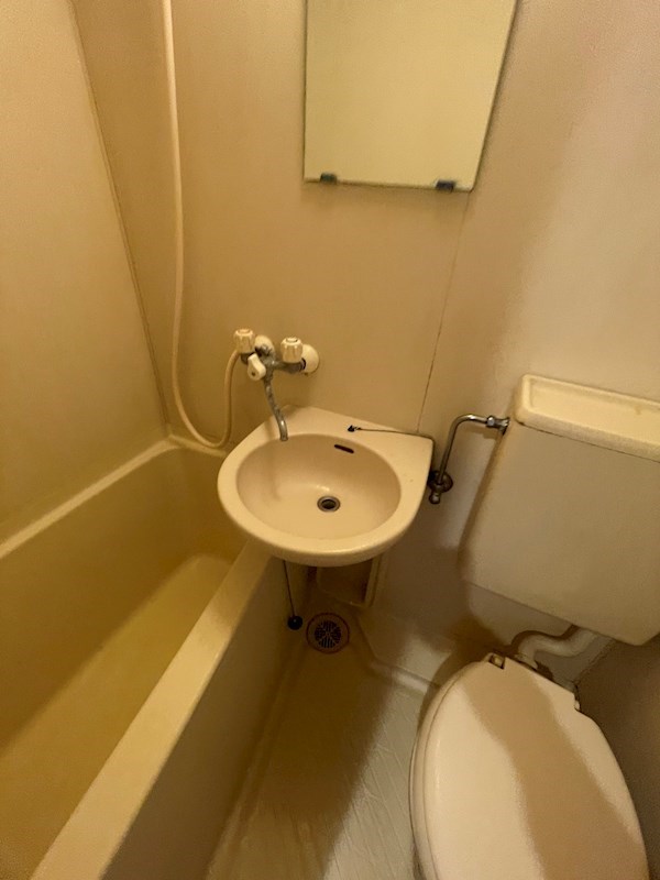 第１２明智ビル その他3