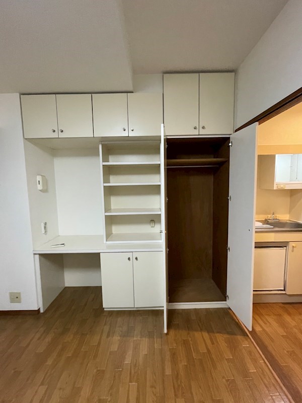 第１２明智ビル その他4